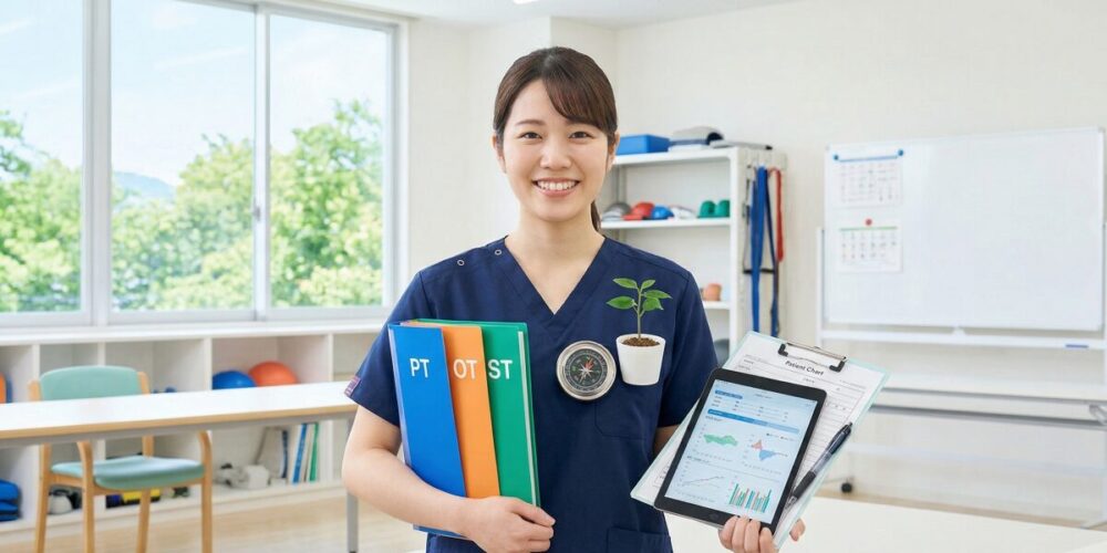 あなたの「知りたい」から始める