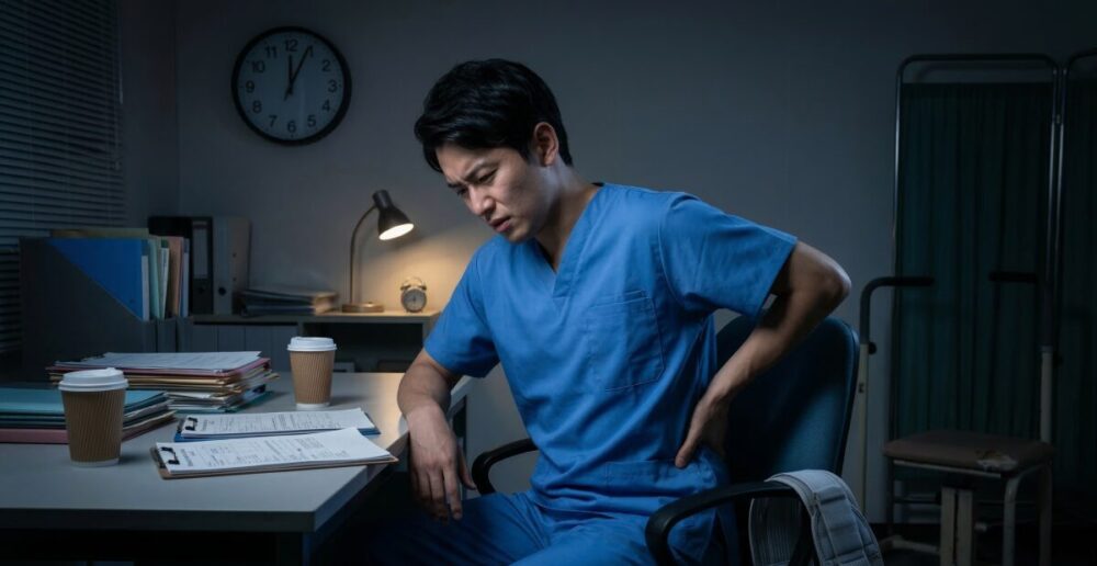 なぜ理学療法士はやめとけと言われるのか現状と将来性を考える