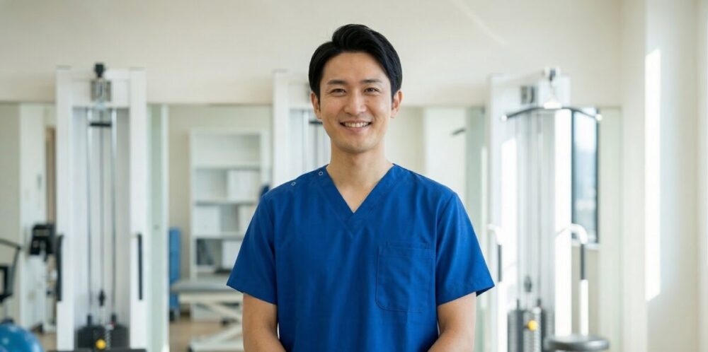 理学療法士が30歳からの年収を最大化するためのポイントまとめ