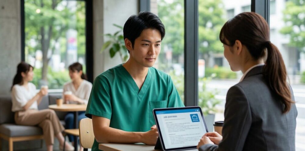 理学療法士がボーナスを1年目でもらうための基礎知識