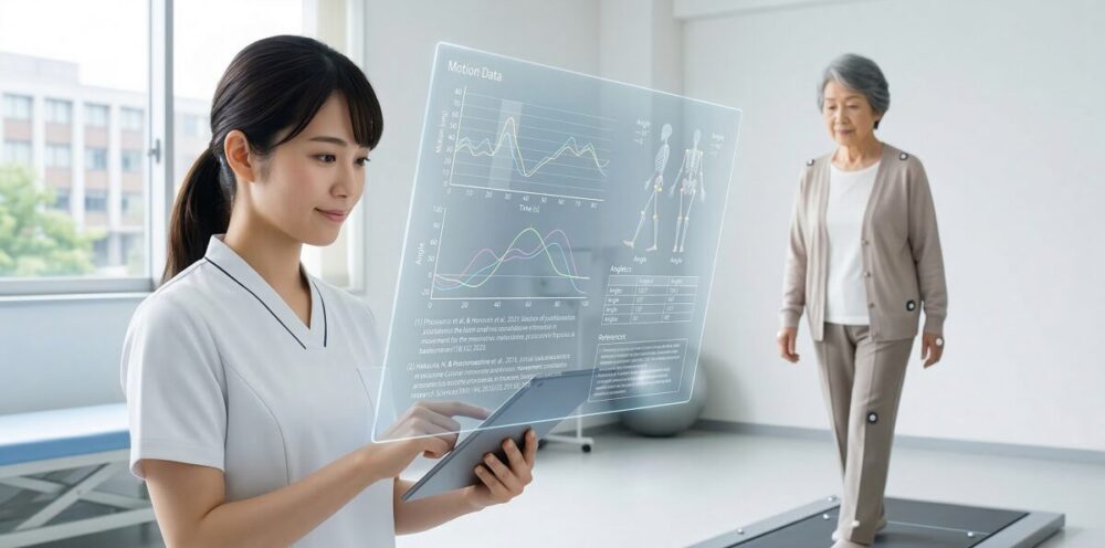 理学療法士が大学院でキャリアを磨くために必要な知識