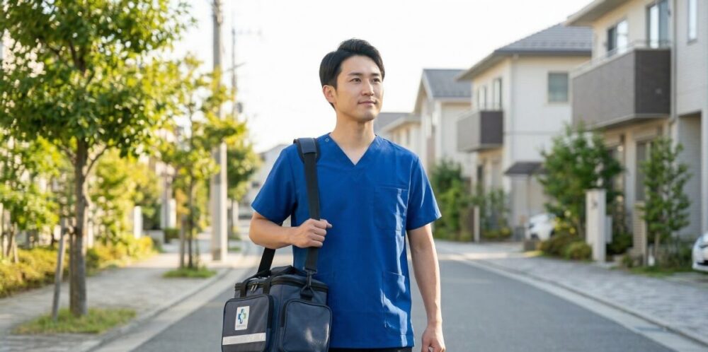 理学療法士として勝ち組を目指すためのキャリア戦略と働き方の工夫