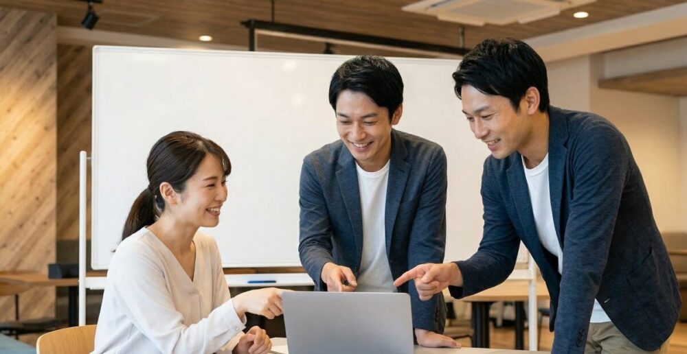 理学療法士のオワコン化を防ぐための将来の描き方