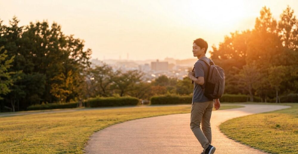 理学療法士のオワコン説に対する結論のまとめ