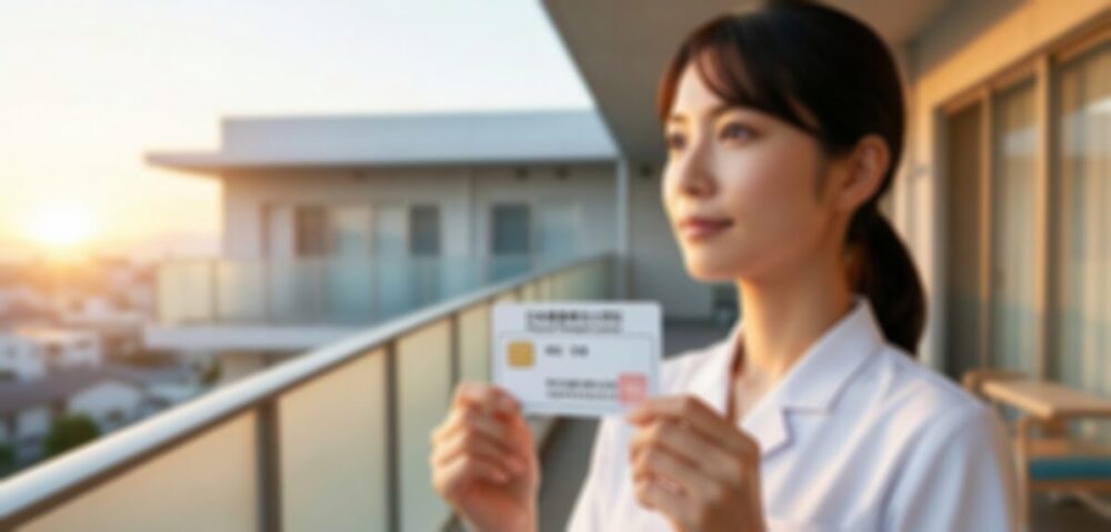 理学療法士の免許取り消し事例に学ぶ！大切な資格を守るための知識