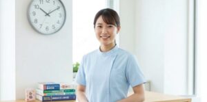 理学療法士の国家試験にかかる時間は？当日の流れと合格後の動きを解説