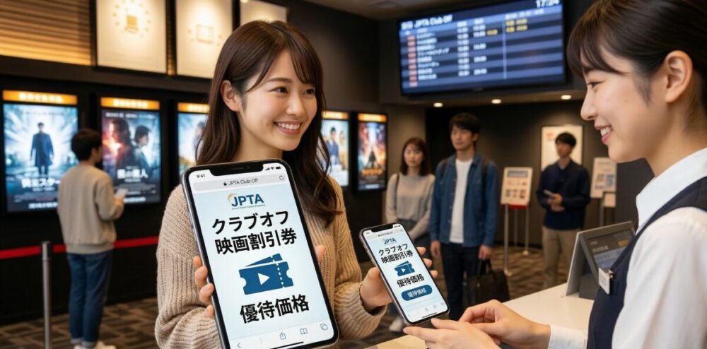 理学療法士の福利厚生を賢く使ってプライベートを充実させるコツ