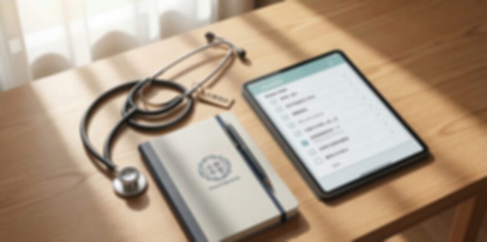 理学療法士の訪問リハビリと年収に関するまとめ