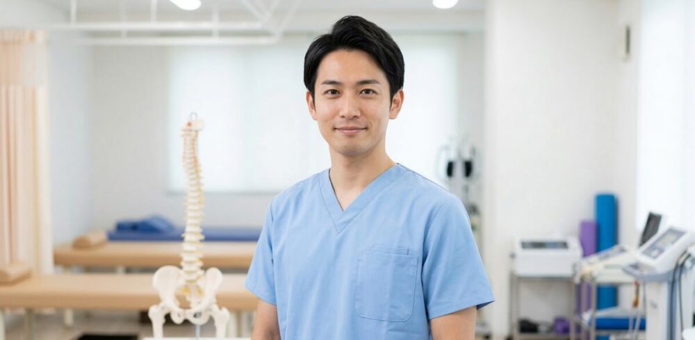 理学療法士の運動器資格を徹底比較！認定・専門の取得方法や合格率、現場の評判まとめ