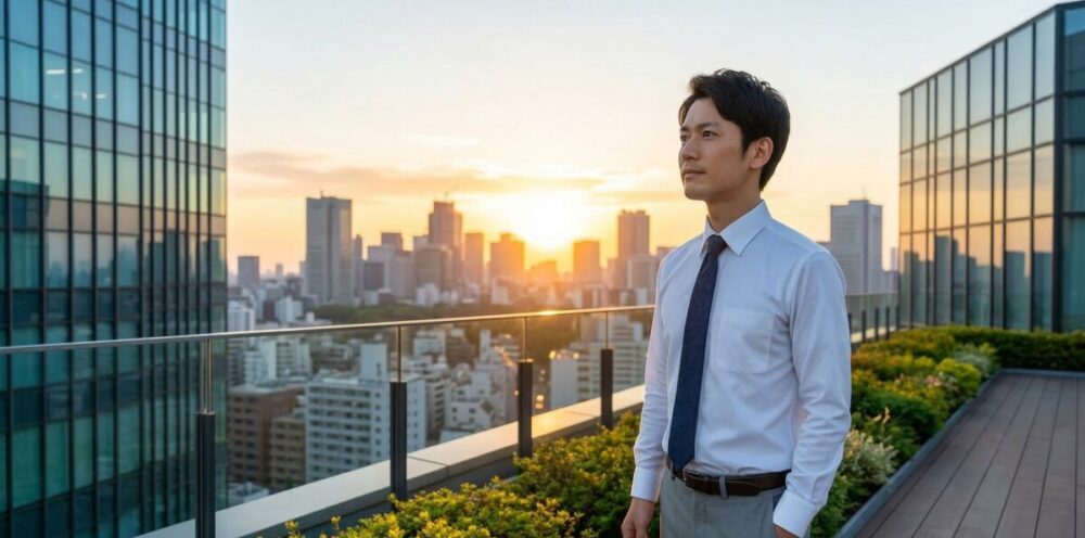 理学療法士の離職率から考える後悔しないためのキャリア選択