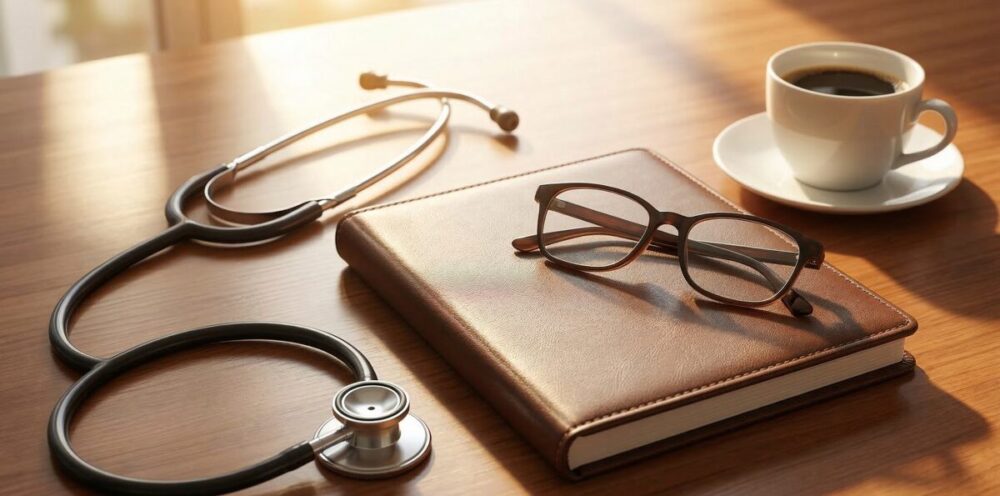 理学療法士の離職率に悩む方へのまとめ