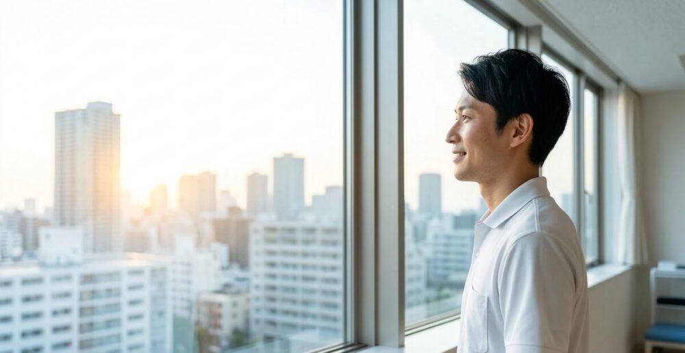 理学療法士はオワコンなの？現場のリアルな悩みと将来を明るくする選択肢