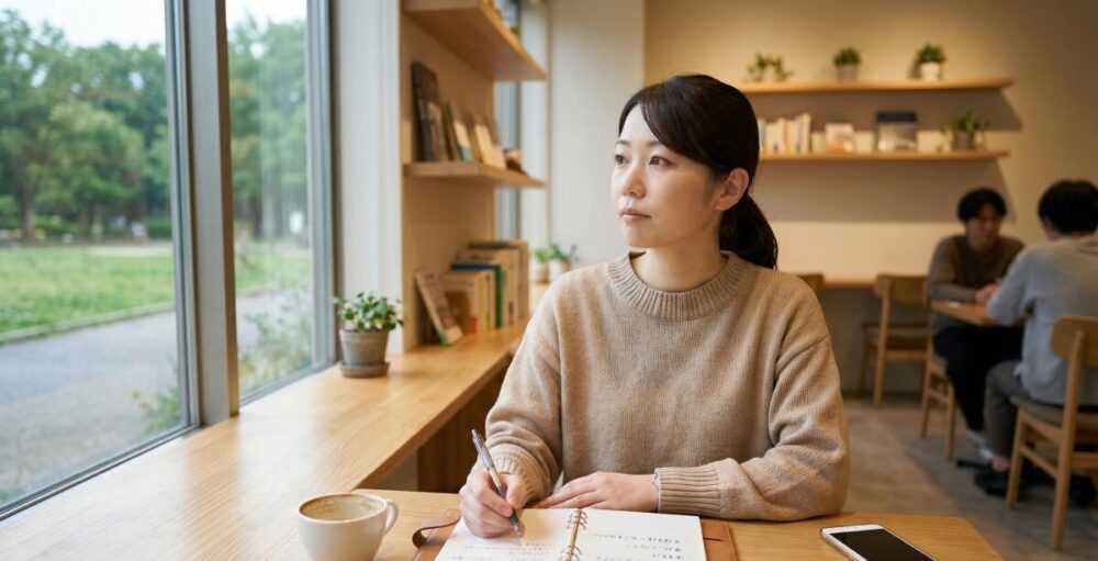 言語聴覚士が楽な職場へ転職する具体的なステップ