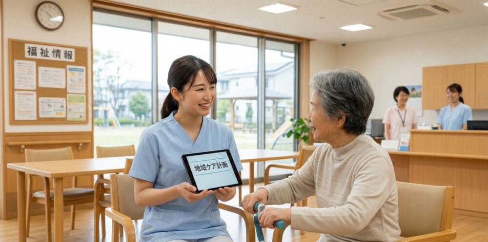 作業療法士が公務員になるには何が必要？試験対策と募集の流れ