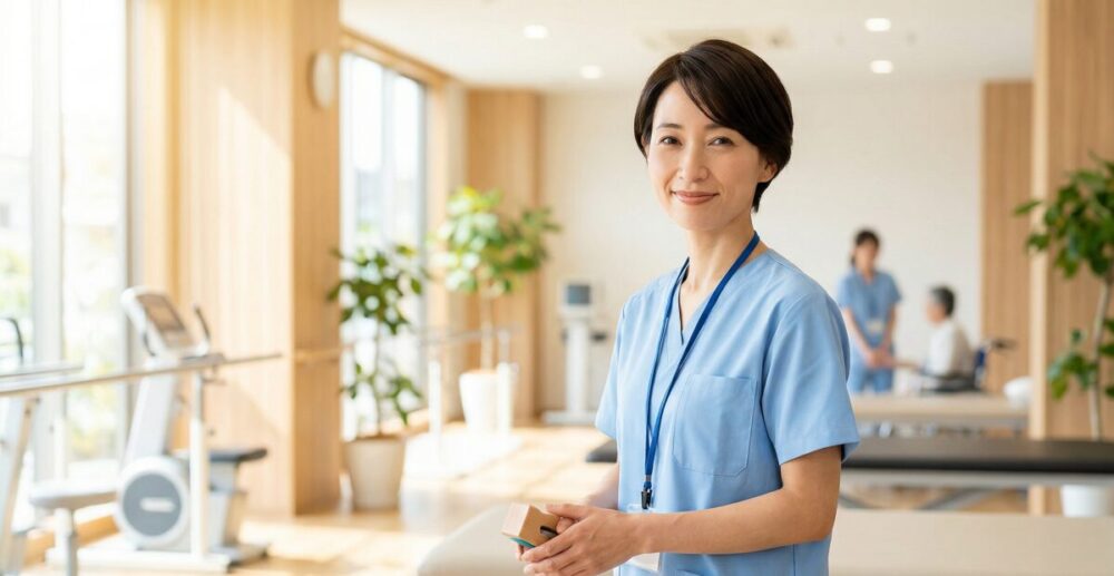 1792x1024のJPEG横長の各H2見出しに対して、それぞれの横長のイメージ画像を作って出力して ※画像サイズやH2、などと言ったメタ情報を画像に入れないようにしてね ※画像に人物を登場させる場合はリアルな日本人で作ってください。