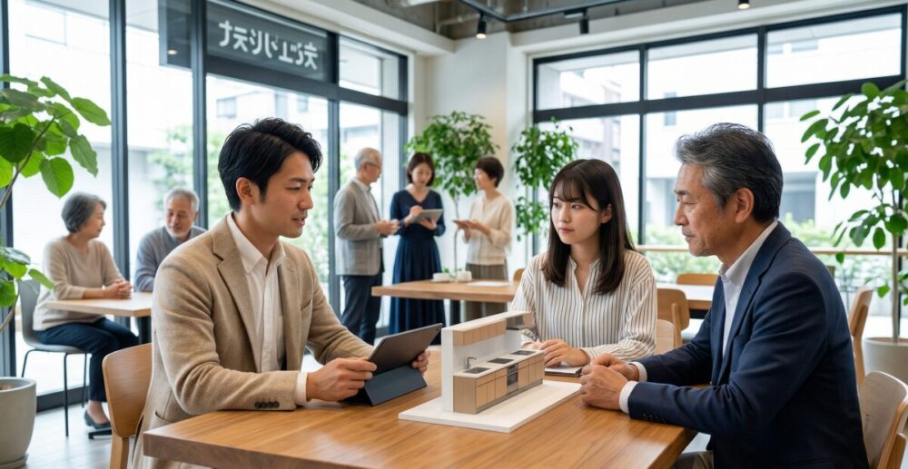 作業療法士のセカンドキャリアで輝ける具体的な仕事