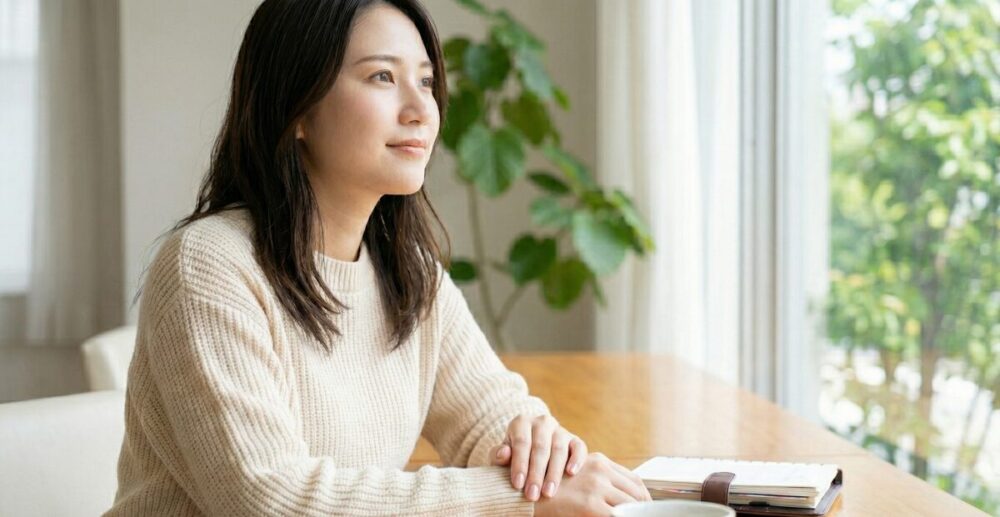 作業療法士のネイルや働き方の悩みから解放されるための具体的なヒント