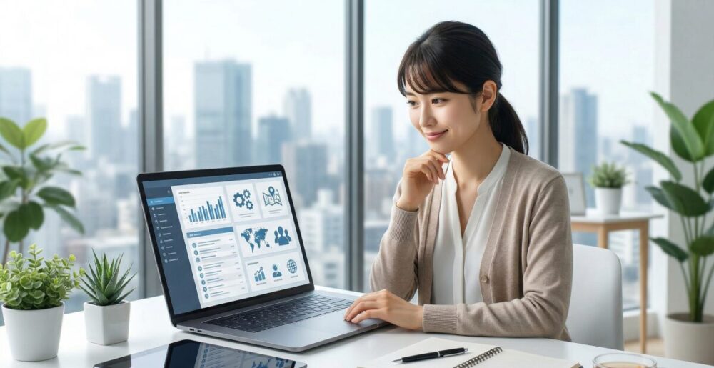 理学療法士が活かせる仕事をさらに広げるためのステップ