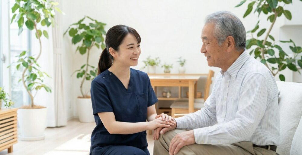 理学療法士の挫折をきっかけに自分らしいキャリアを再構築する方法